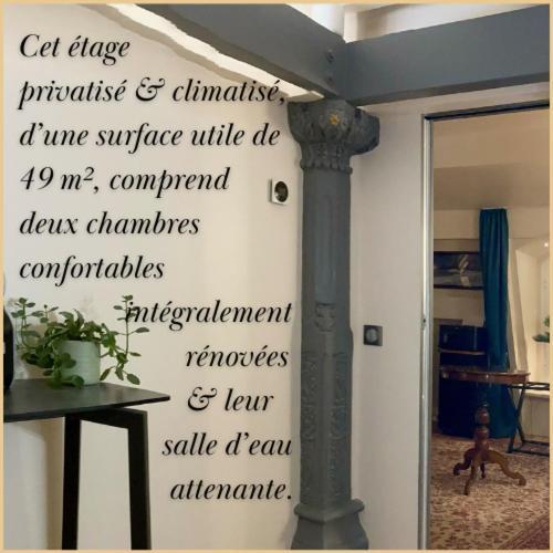 Sejour A La Chataigneraie Rueil-Malmaison Esterno foto