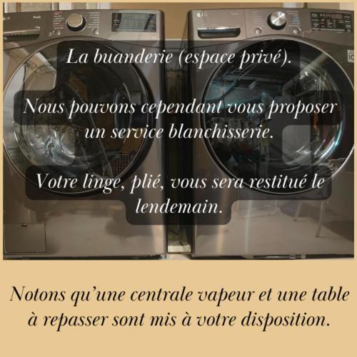 Sejour A La Chataigneraie Rueil-Malmaison Esterno foto